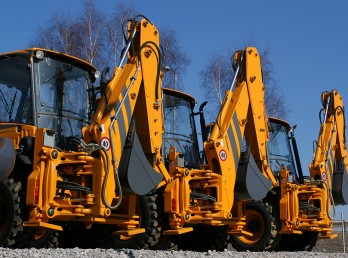 bigstock_Construction_Machinery_3494664