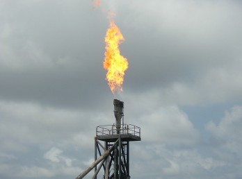 bigstock_Flare_Boom_353674