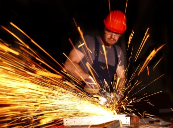 bigstock_Handyman_On_Duty_8004715