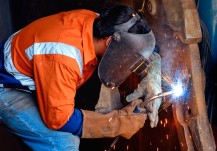 Etiam dictum egestas