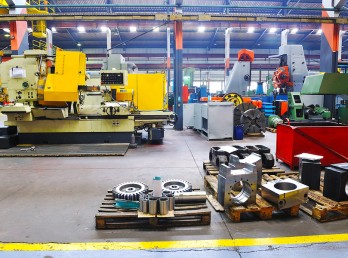 bigstock_industry_factory_iron_works_st_17746628